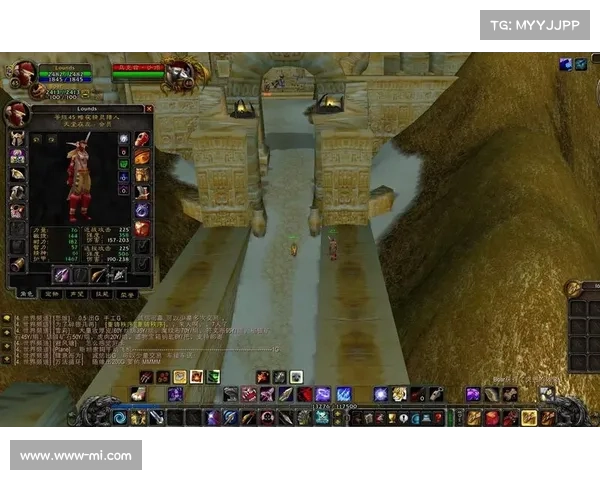 魔兽世界45级赚钱攻略