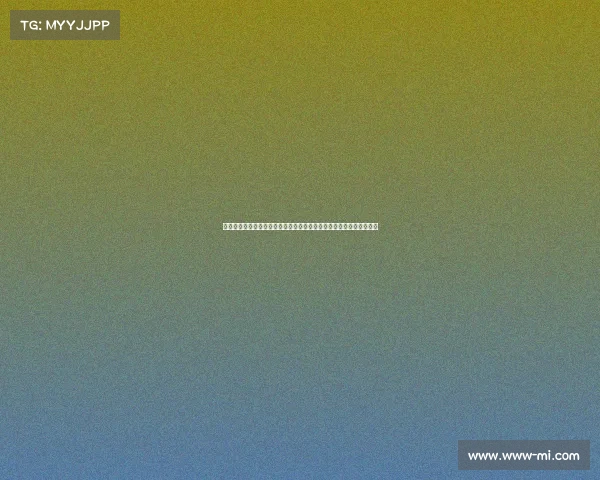 电子竞技是一种运动吗—《赛场上的博弈：电子竞技不止于娱乐消遣》