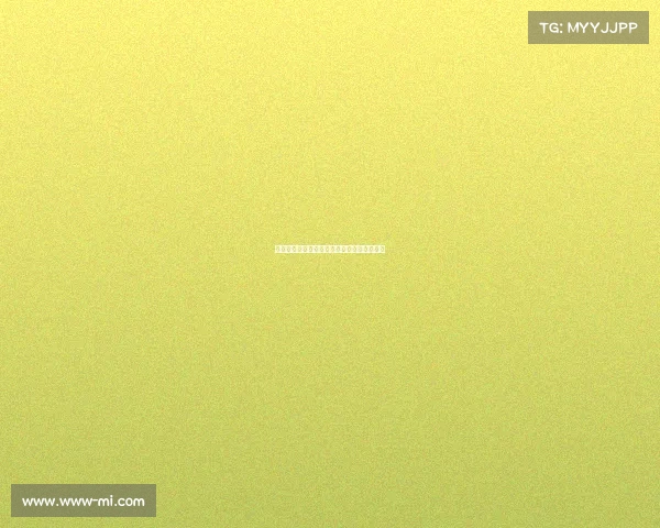 聚焦新兴业态：探秘麻城电子竞技的多元生态