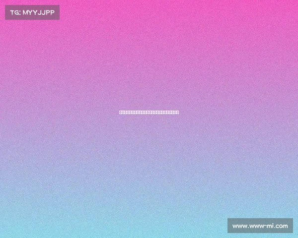 陇南电子竞技学校在哪里陇南电子竞技学校在哪里报名